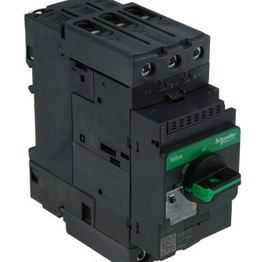 GV3P73 Schneider Electric