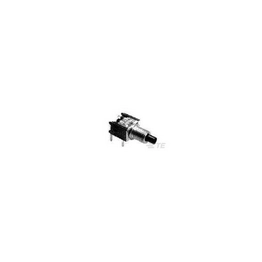1437572-8 TE Connectivity