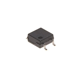 AQY215SX Panasonic