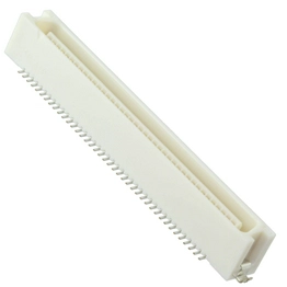 FX2-80P-1.27SVL(71) Hirose Electric