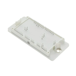 NXH400N100L4Q2F2SG ON Semiconductor