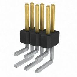 Amphenol 77317-104-06LF image