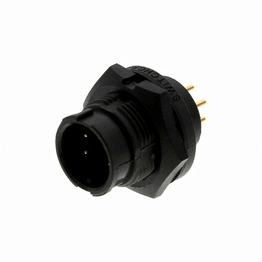 Switchcraft EN3P5MPX image
