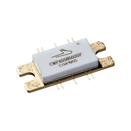 CMPA5585030F MACOM