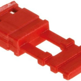 HARWIN M7681-05 image