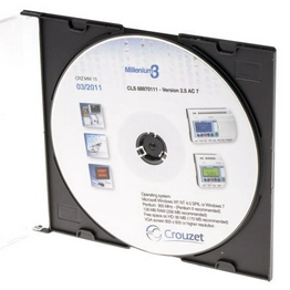 CROUZET 88970111 image