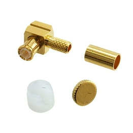 252102 Amphenol