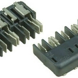 TE Connectivity 1-1954289-2 image