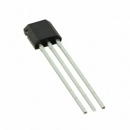 HAL 830UT-A TDK-Micronas