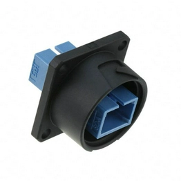 SW20-SCR-1(01) Hirose Electric