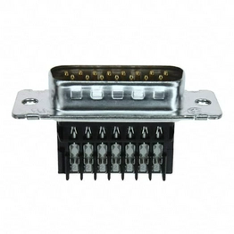 745494-5 TE Connectivity