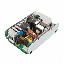 EMH350PD21-U XP Power