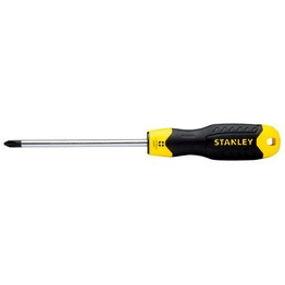0-64-940 Stanley Black & Decker