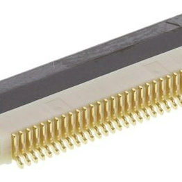 Hirose Electric FH12-30S-0.5SH(55) image