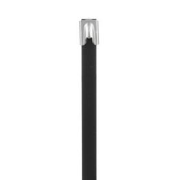 PANDUIT MLTFC4H-LP316 image
