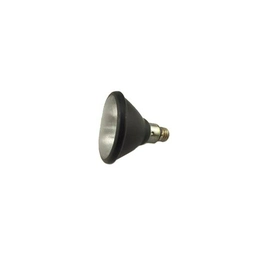 WW-EF01-1 International Lighting
