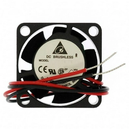 AFB02512HHA-A-F00 DELTA Electronics