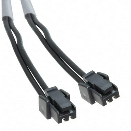 451110201 molex