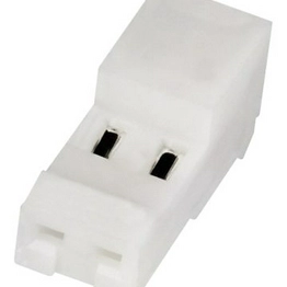 TE Connectivity 3-641535-2 image