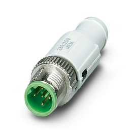 FL MEM PLUG 2 PHOENIX CONTACT