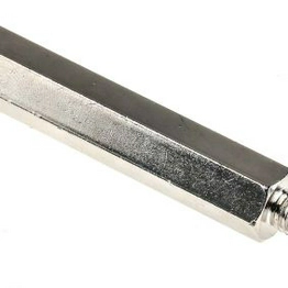 RS 8066698 image