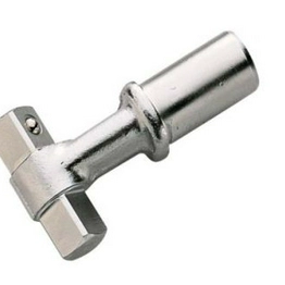 DC-5-3/4 SAMSUNG