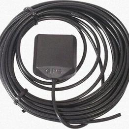 CTi GPS-TRK/WP image