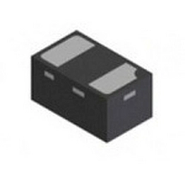 BZT52C36LP-7B DIODES