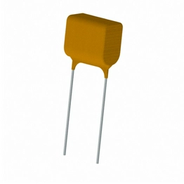 Knowles Electronics 5550N560J103LE image