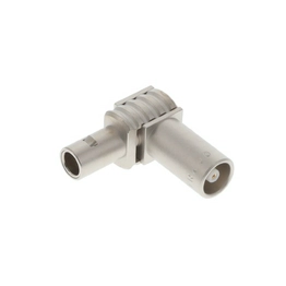 FTR.00.250.NTA LEMO
