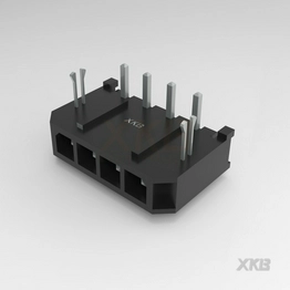 X3025WR-04C-LPSN XKB Connectivity