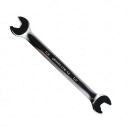 ASW-12 Jonard Tools