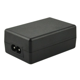 SDI12-24-UD-P5 CUI INC