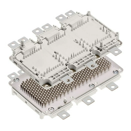 FS05MR12A6MA1BBPSA1 Infineon Technologies