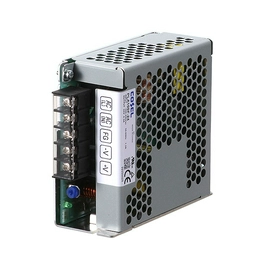 COSEL PLA100F-36 image