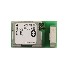 53316-02 Telit