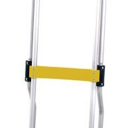 RS 7898514 image