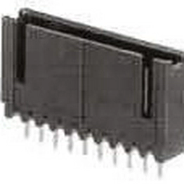 TE Connectivity 280375-1 image