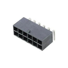 Amphenol 10146997-02200LF image