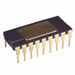 AD570SD/883B Analog Devices
