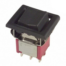 7205J51ZQE22 C&K