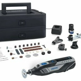8250JG DREMEL