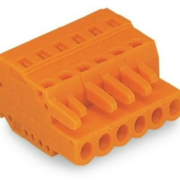 WAGO 231-304/026-000 image