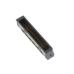 TEM-130-02-03.0-H-D-A samtec
