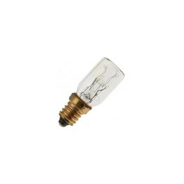 WX-EEXF-0 International Lighting