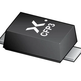 nexperia PMEG100T20ELR-QX image