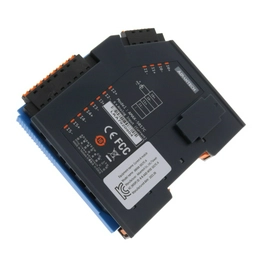AMAX-5017C-A Advantech