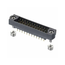 M83-LMT1M2N54-0000-000 HARWIN