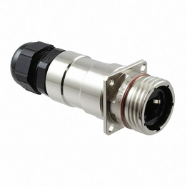 S-RJFTV5E1702BS1N Stewart Connector