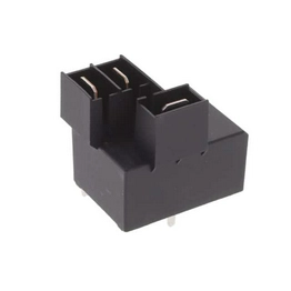 T9GV5L24-5 TE Connectivity